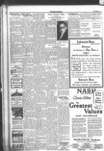 image of September 09, 1927 - number 8