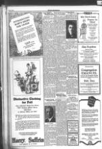 image of September 16, 1927 - number 2