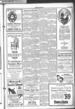 image of September 16, 1927 - number 3