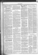 image of September 16, 1927 - number 4