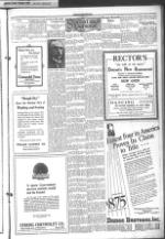 image of September 16, 1927 - number 5