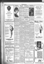 image of September 16, 1927 - number 6