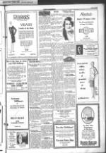 image of September 16, 1927 - number 7