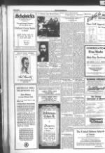 image of September 16, 1927 - number 8