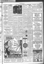 image of September 16, 1927 - number 9