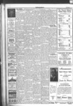 image of September 16, 1927 - number 10