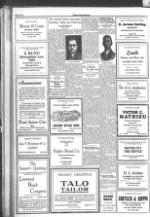 image of September 23, 1927 - number 51