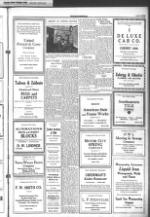 image of September 23, 1927 - number 52