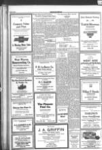 image of September 23, 1927 - number 53