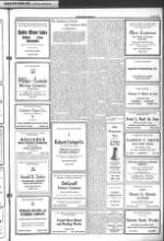 image of September 23, 1927 - number 54