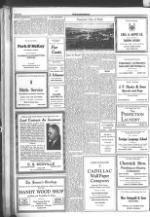 image of September 23, 1927 - number 55