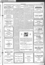 image of September 23, 1927 - number 56