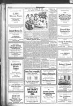 image of September 23, 1927 - number 57