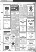 image of September 23, 1927 - number 58