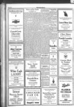 image of September 23, 1927 - number 59