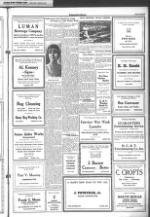 image of September 23, 1927 - number 60