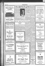 image of September 23, 1927 - number 61