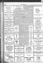 image of September 23, 1927 - number 62