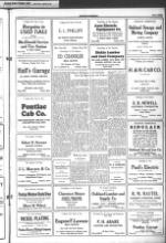 image of September 23, 1927 - number 63