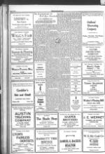 image of September 23, 1927 - number 64