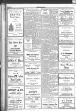 image of September 23, 1927 - number 66