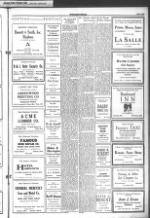 image of September 23, 1927 - number 67