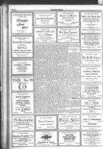 image of September 23, 1927 - number 68