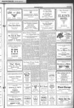 image of September 23, 1927 - number 69