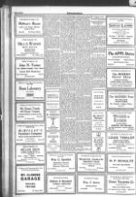 image of September 23, 1927 - number 70