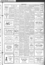 image of September 23, 1927 - number 71