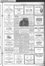 image of September 23, 1927 - number 73