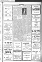 image of September 23, 1927 - number 75