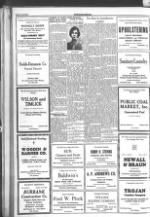 image of September 23, 1927 - number 76