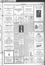 image of September 23, 1927 - number 77