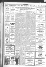 image of September 23, 1927 - number 78