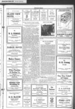 image of September 23, 1927 - number 79