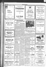 image of September 23, 1927 - number 80