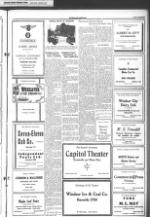 image of September 23, 1927 - number 81