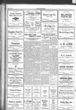 image of September 23, 1927 - number 82