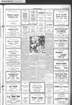 image of September 23, 1927 - number 83