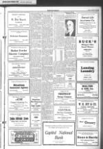 image of September 23, 1927 - number 85