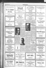 image of September 23, 1927 - number 86