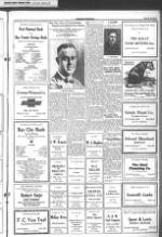 image of September 23, 1927 - number 87