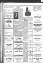 image of September 23, 1927 - number 88