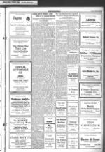 image of September 23, 1927 - number 89