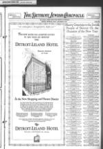 image of September 23, 1927 - number 90