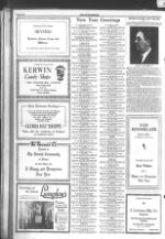 image of September 23, 1927 - number 91