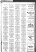 image of September 23, 1927 - number 92