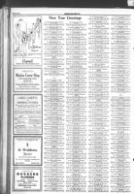 image of September 23, 1927 - number 93