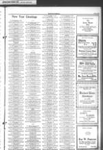 image of September 23, 1927 - number 94